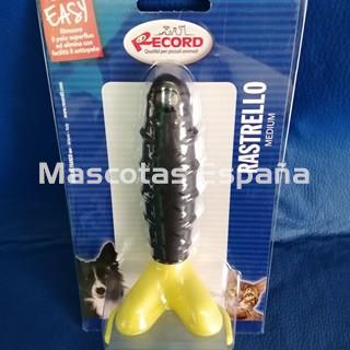 RECORD Rastrillo Muda M - Imagen 1